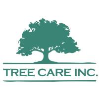 Tree Care Inc. image 1